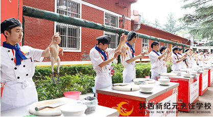 2020,ʲô,С,,׬Ǯ,,,洦ɼ,