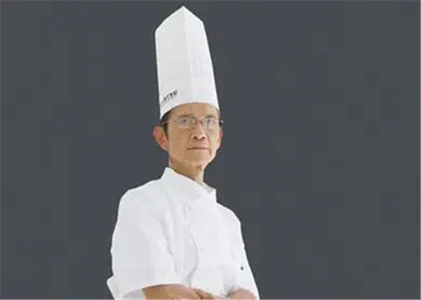 行业,优质,师资,团队,只为,培育,天下,厨师,英才,而来,