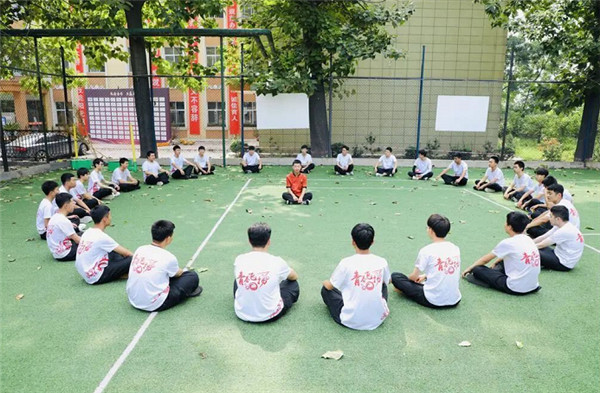 谁说,厨师,男生,不能,当男,那是,为你,选好,学校,