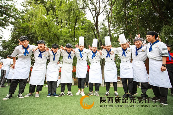 中考,成绩,理想,如何,抓住,后的,择校,机会,绝地,反击,