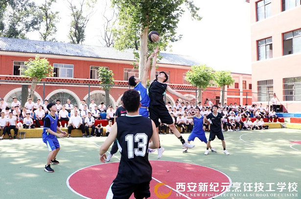 关于,团结,力量,友谊,篮球,总决赛,新纪元,展开,激烈,对
