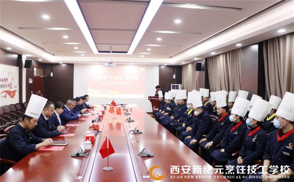 学子,成才,路上,指路明灯,我校,圆满,举办,班主任带教,活