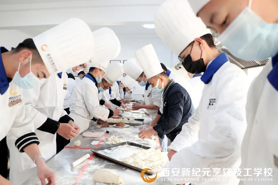 冬至情深,师生,联谊,包饺子,饺子,活动,开始,温暖,呵护,