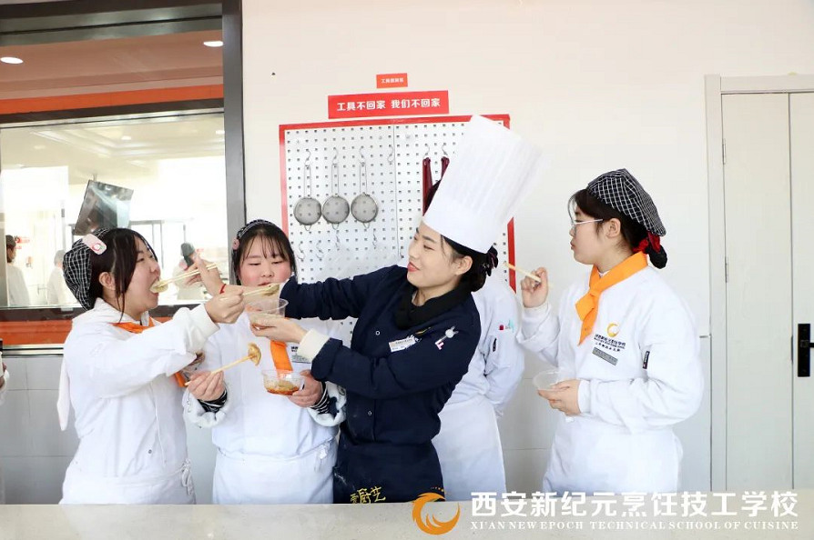 冬至情深,师生,联谊,包饺子,饺子,活动,开始,温暖,呵护,