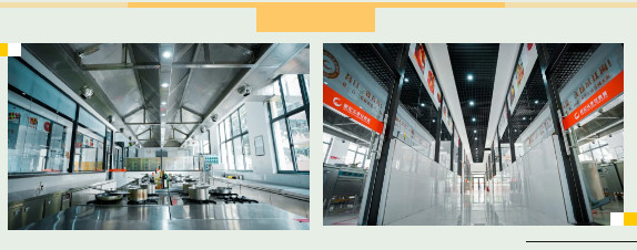 方寸之地,四方,精英,新纪元,静待,学子,平安,返校,也许,