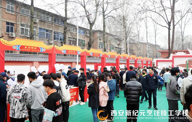 元宵节园,会上,灯谜,新纪元,18档,所有,美食,俗语,不过