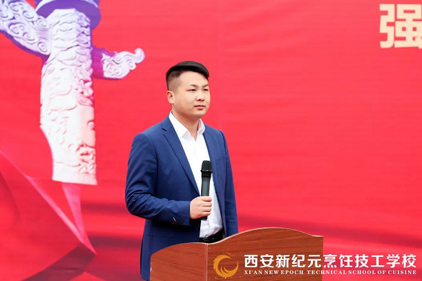 元宵节园,会上,灯谜,新纪元,18档,所有,美食,俗语,不过
