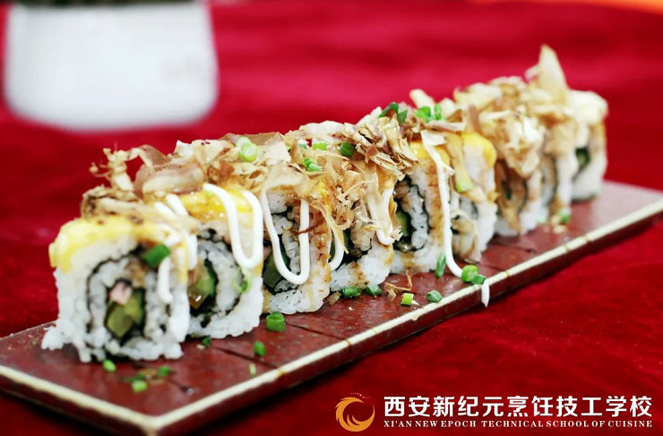 与你,定的,这场,美食,盛宴,我们,如期而至,刚刚,结束,新