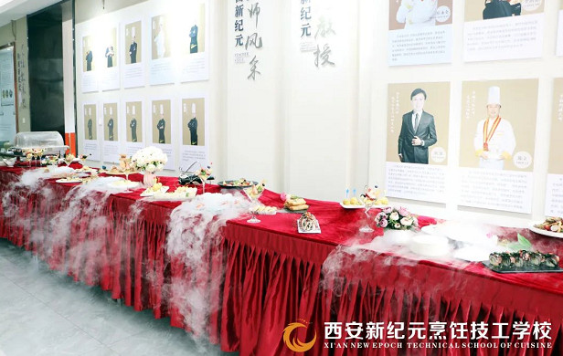 与你,定的,这场,美食,盛宴,我们,如期而至,刚刚,结束,新