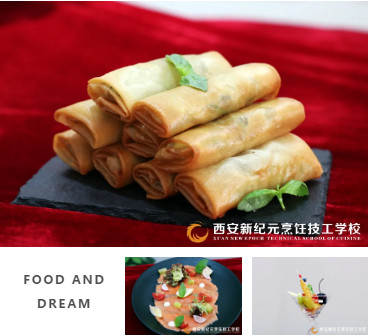 与你,定的,这场,美食,盛宴,我们,如期而至,刚刚,结束,新