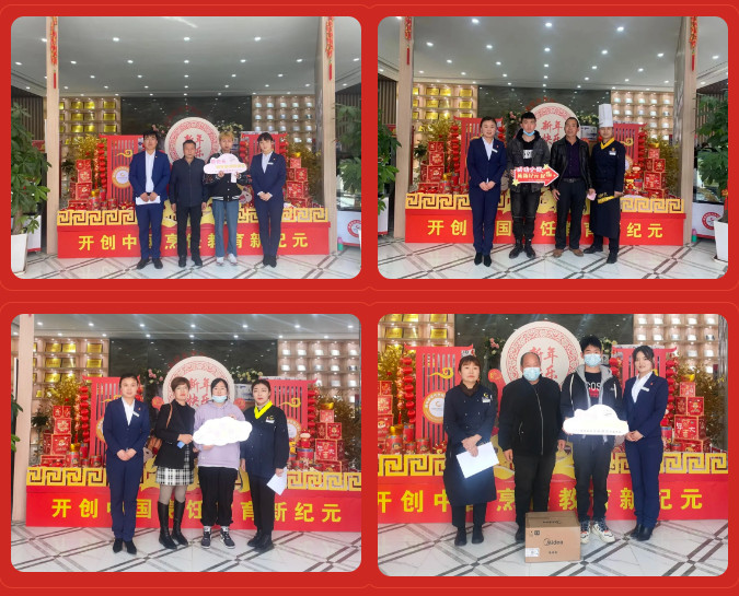 先试,学再,报名,新纪元,全力,学子,提供,一个,安心,就业
