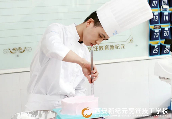 我校,优秀,毕业生,母校,在校,学子,传授,成功,经验,
