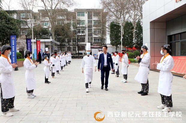我校,优秀,毕业生,母校,在校,学子,传授,成功,经验,