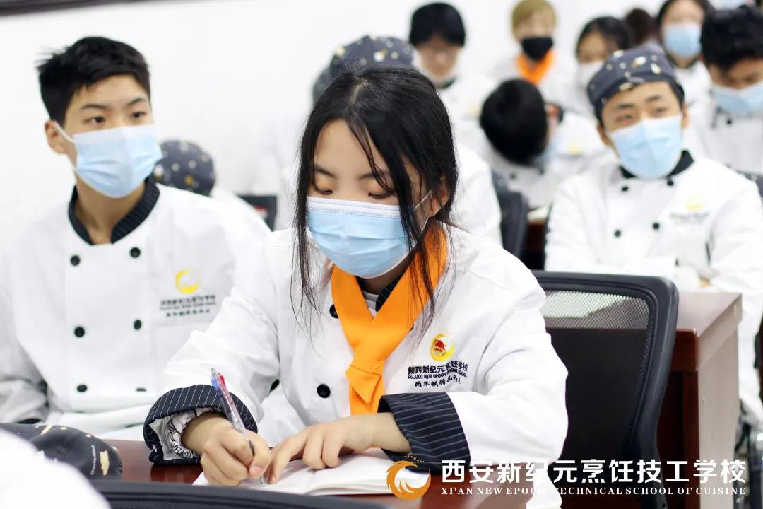 新生,开学,典礼,入学,教育,一课,拥抱,新的,自己,开启,
