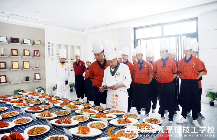 2020年,什么,小吃,火爆,赚钱,现在,街上,随处可见,各