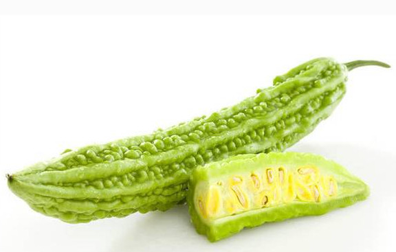 苦瓜怎么做好吃
