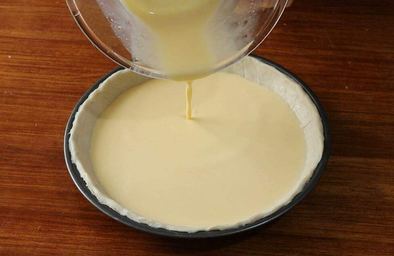 ̢Һ