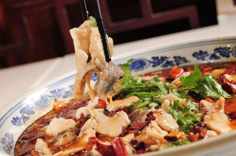 老碗,做法,老碗,陕西,特色,食品,之一,其成,香味,浓厚,