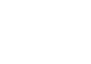 ǵѵ
