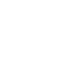 ǵѵ