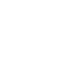 ǵѵ